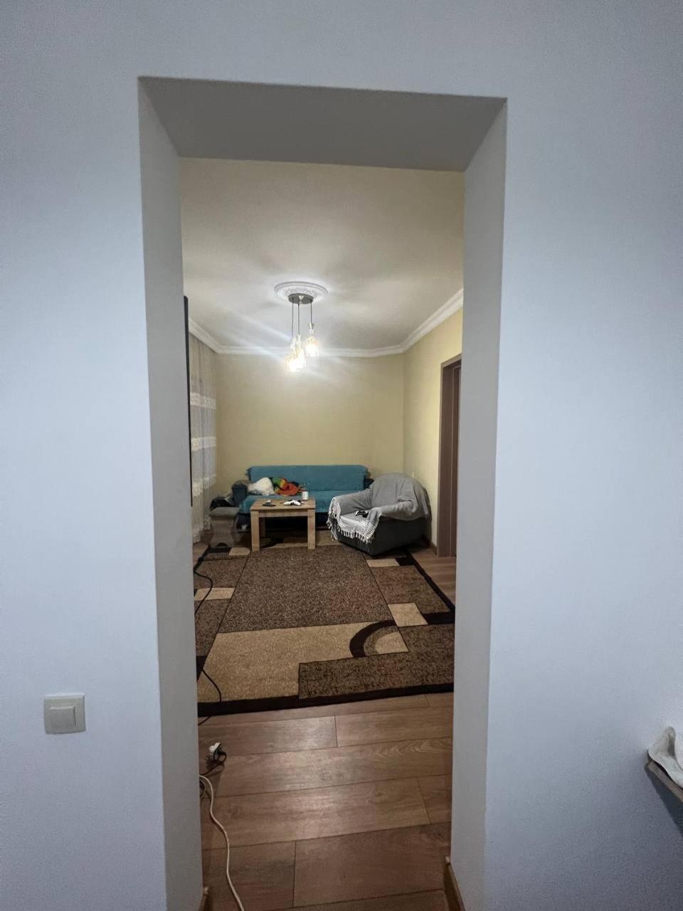 Los-Polos Hermanos Batumi Bagian luar foto